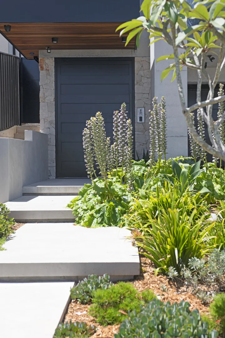 Additional image 29 of 6 Lincoln Avenue, Collaroy NSW 2097