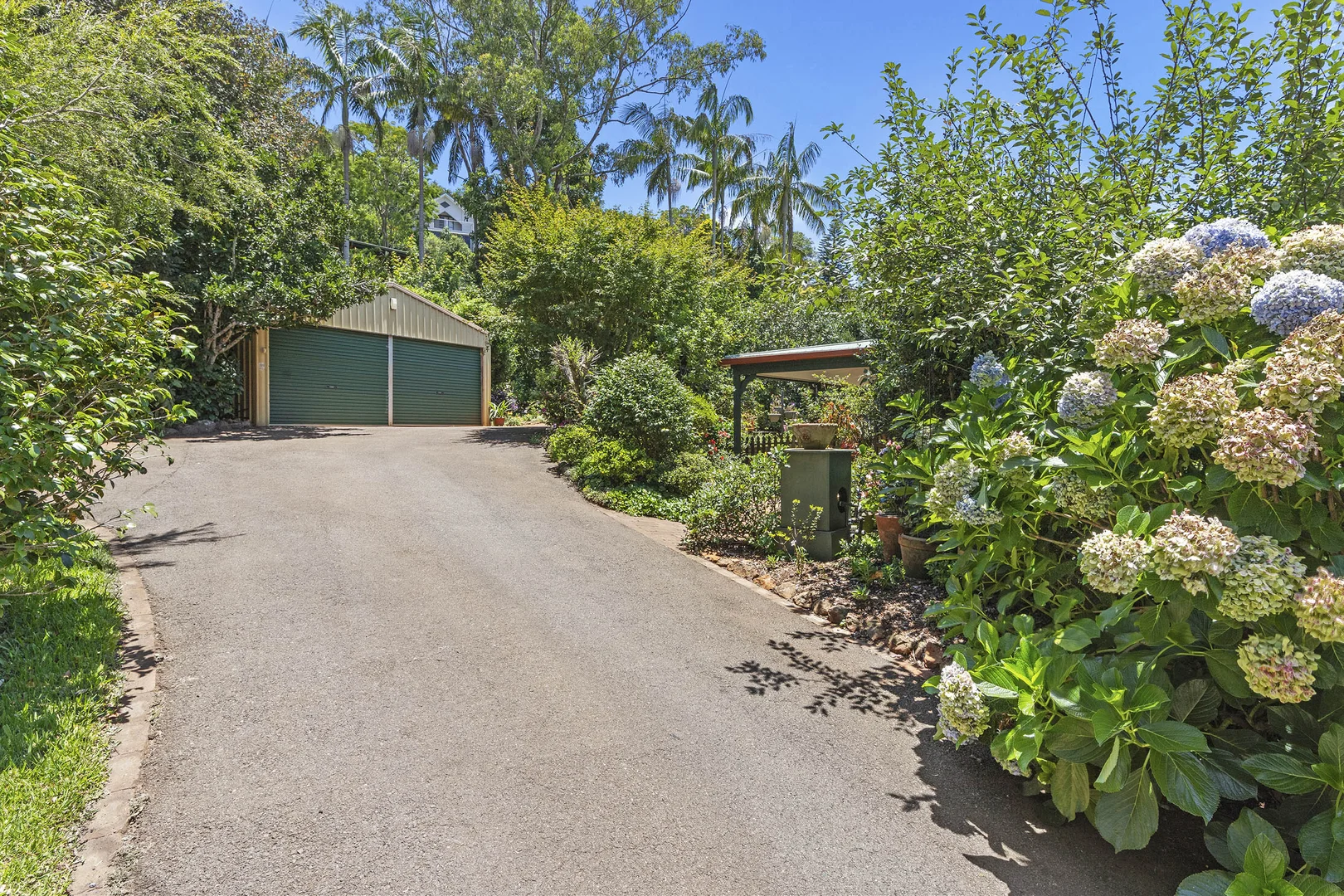 Additional image 19 of 1 Areca Court, Tamborine Mountain QLD 4272
