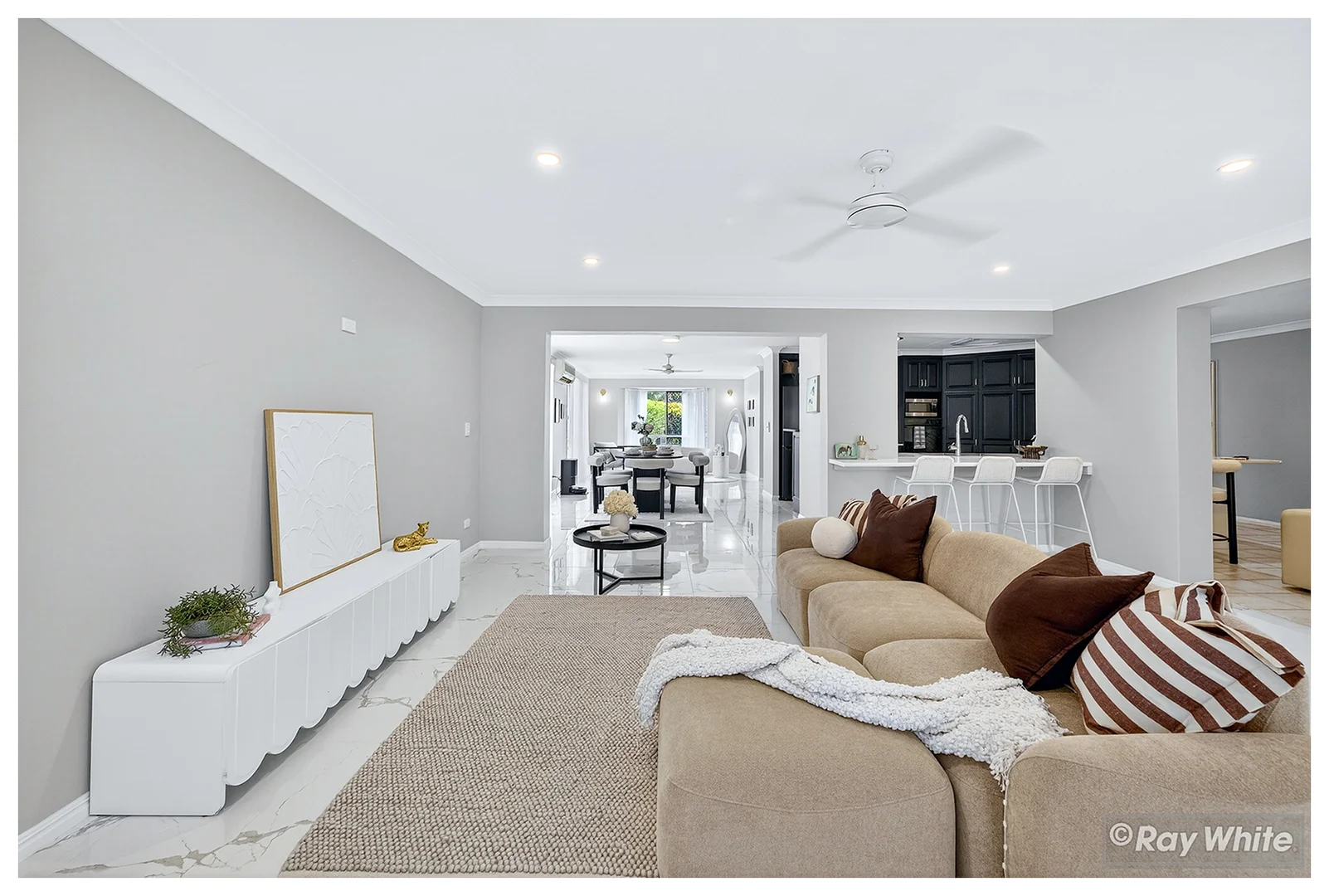 Additional image 9 of 3 Riverwood Grove, Norman Gardens QLD 4701