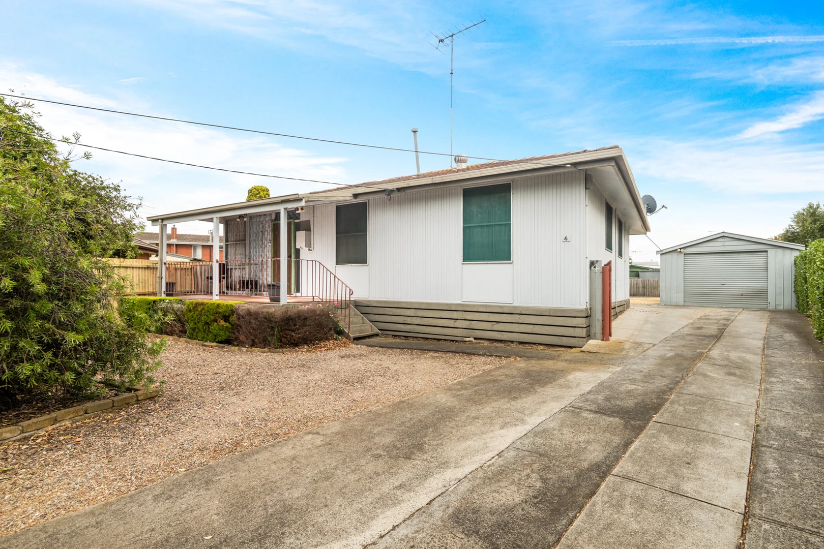Additional image 2 of 4 Tambo Court, Corio VIC 3214