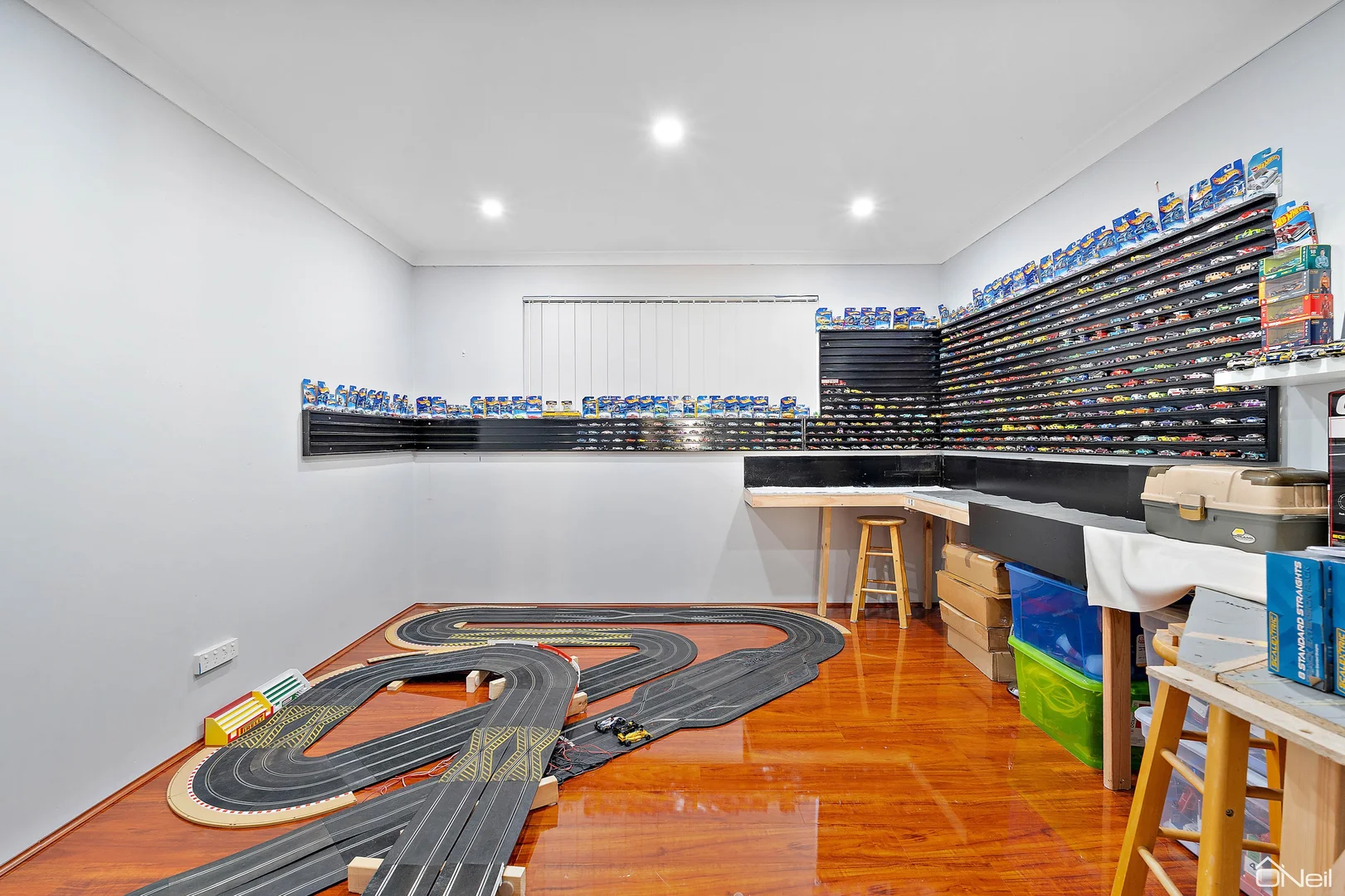 Additional image 7 of 128 Verdant Crescent, Seville Grove WA 6112