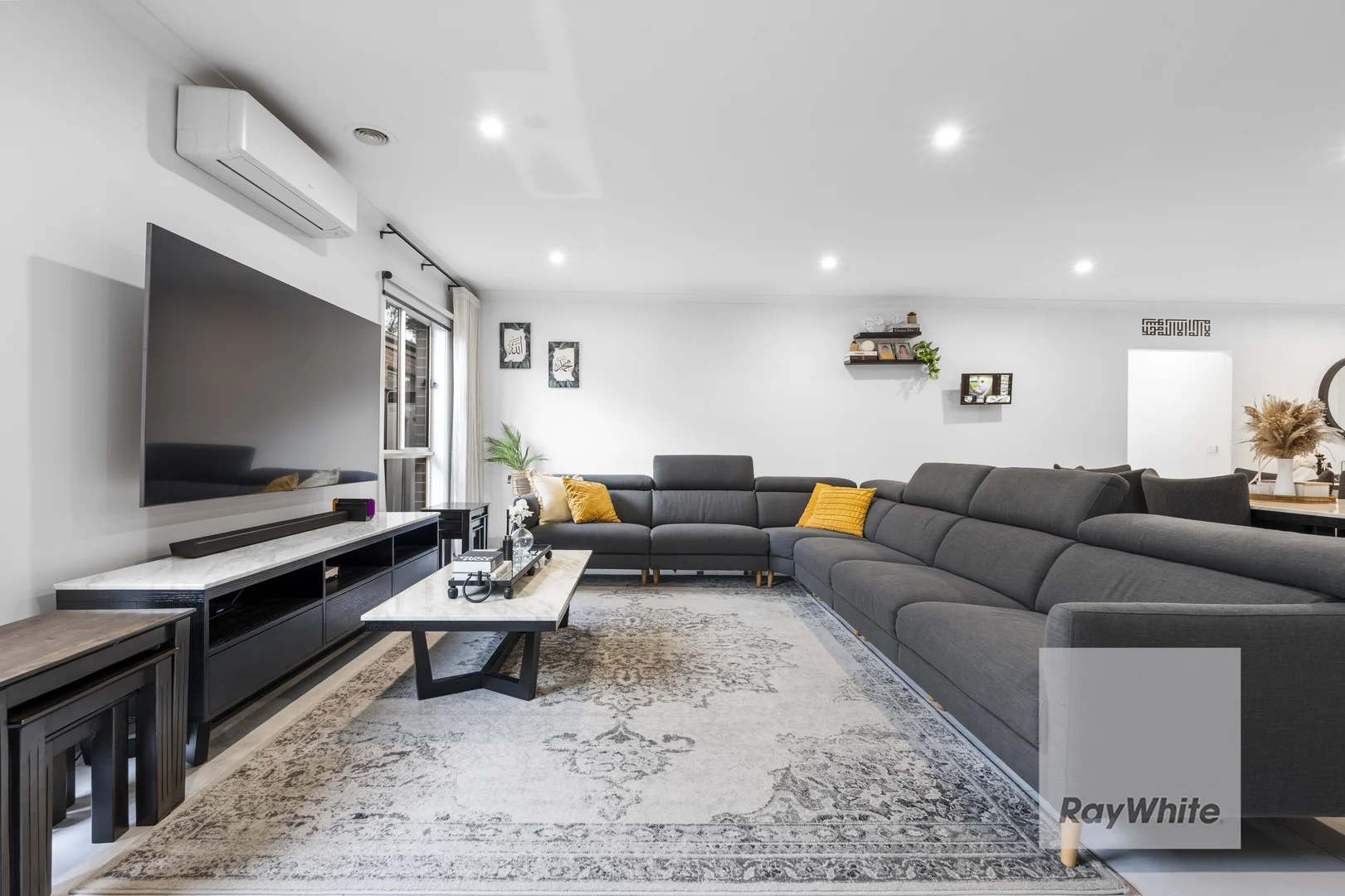 Additional image 6 of 23 Skeeter Drive, Mernda VIC 3754
