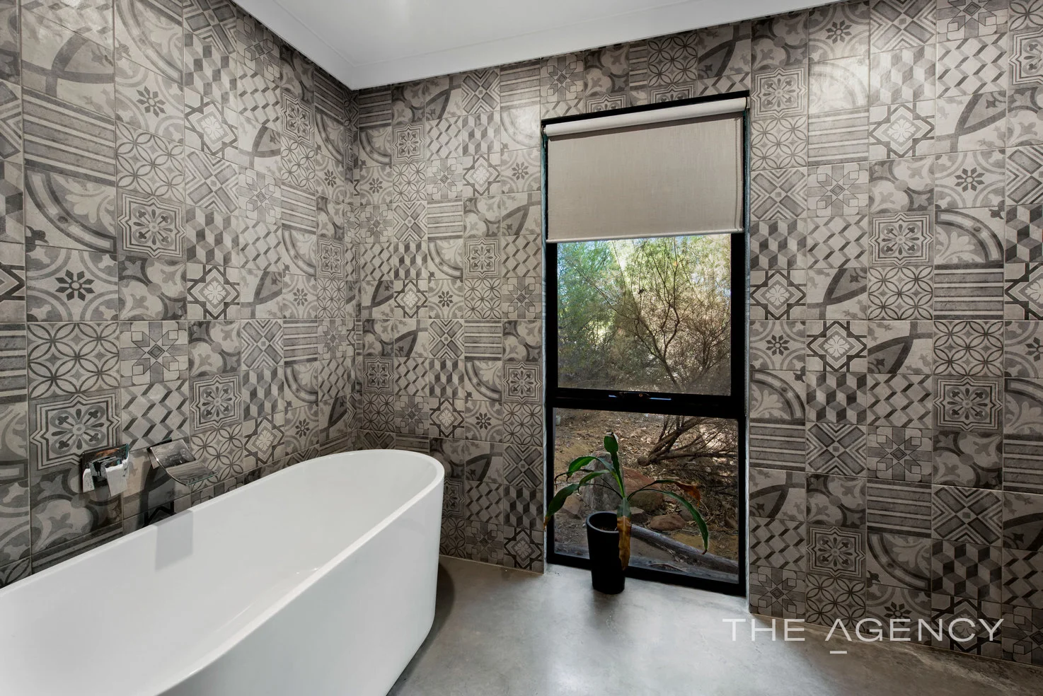 Additional image 18 of 16 Ranch Court, Kalbarri WA 6536