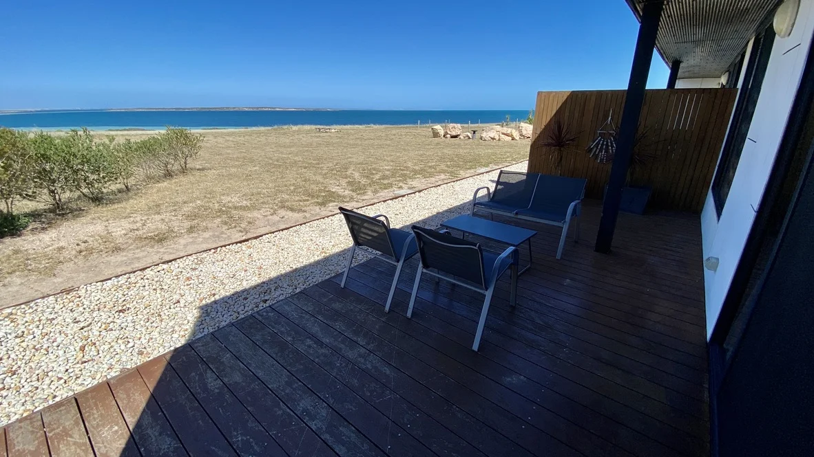 Additional image 34 of 7 Wharff Drive, Perlubie SA 5680