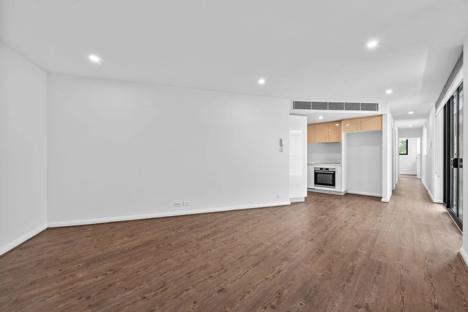 Additional image 3 of 53/29 Dawes Street, Kingston ACT 2604