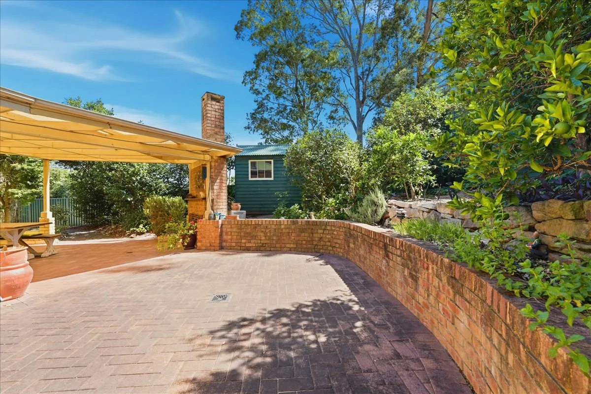 Additional image 27 of 6 Britton Close, Elderslie NSW 2570