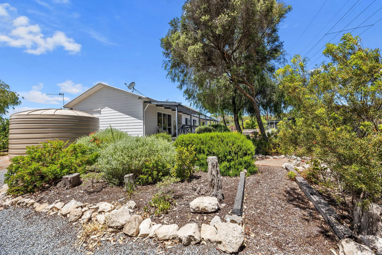 Additional image 19 of 16 Shepperd Avenue, Coffin Bay SA 5607