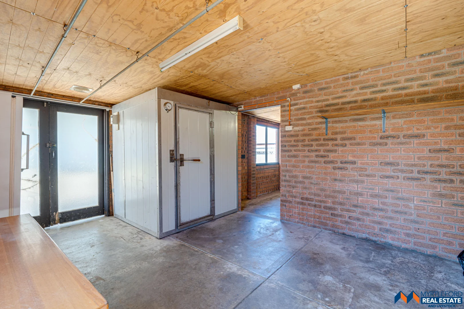 Additional image 23 of 168 Standish Street, Myrtleford VIC 3737