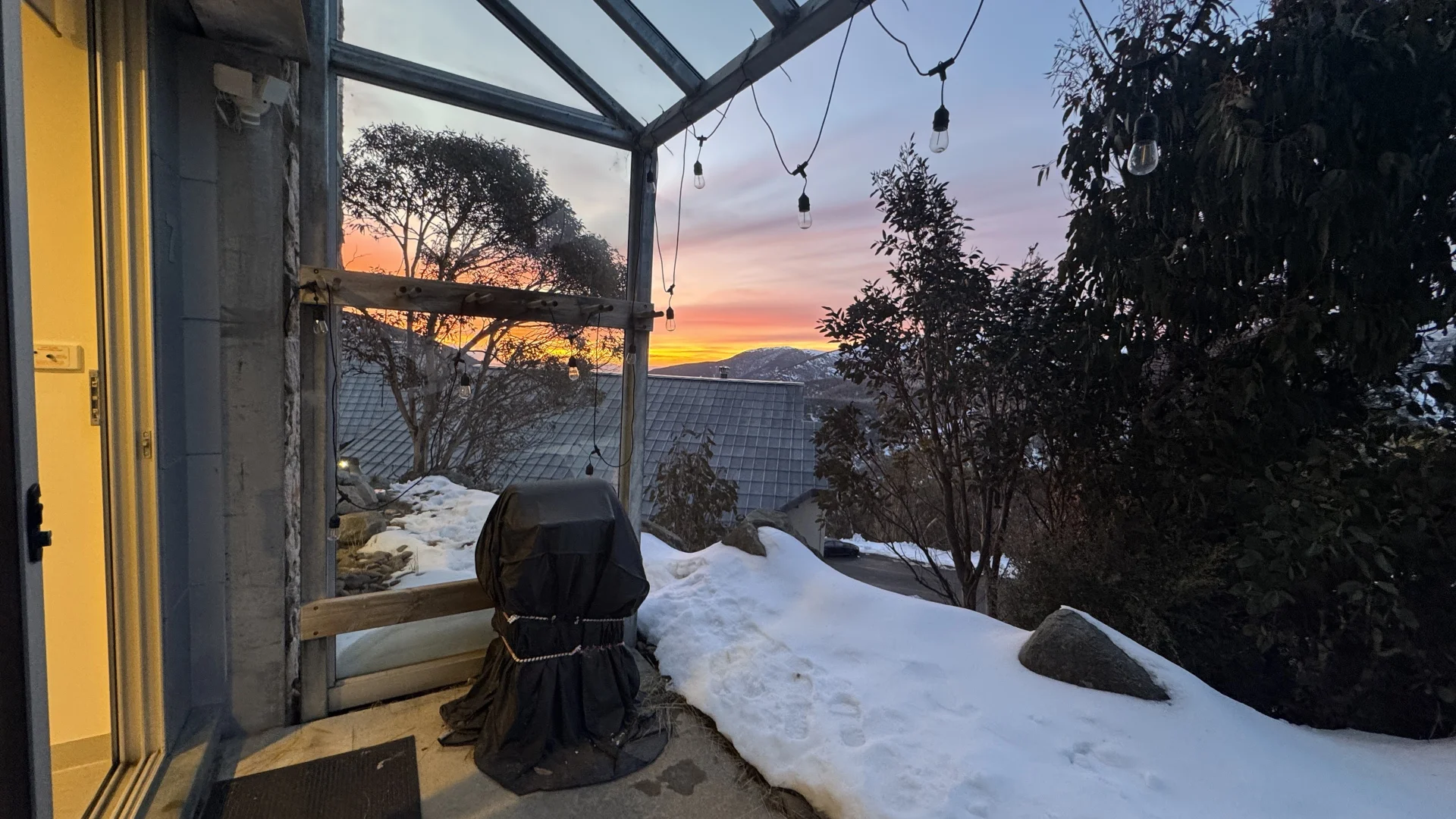 Additional image 18 of 7/23 Bogong High Plains Road, Falls Creek VIC 3699