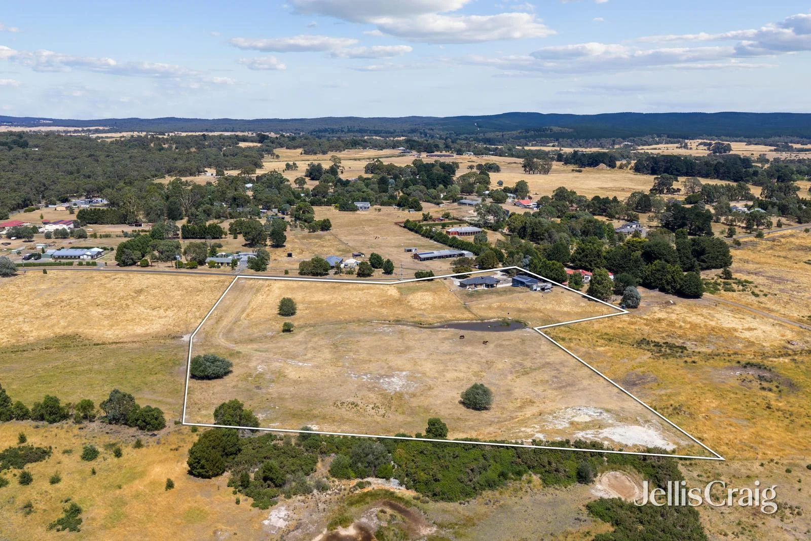 Additional image 25 of 115 Careys Road, Scarsdale VIC 3351