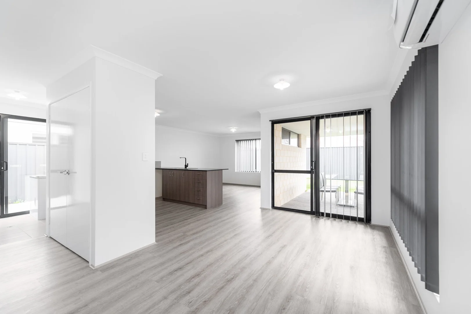 Additional image 5 of 20 Sandalwood Avenue, Byford WA 6122