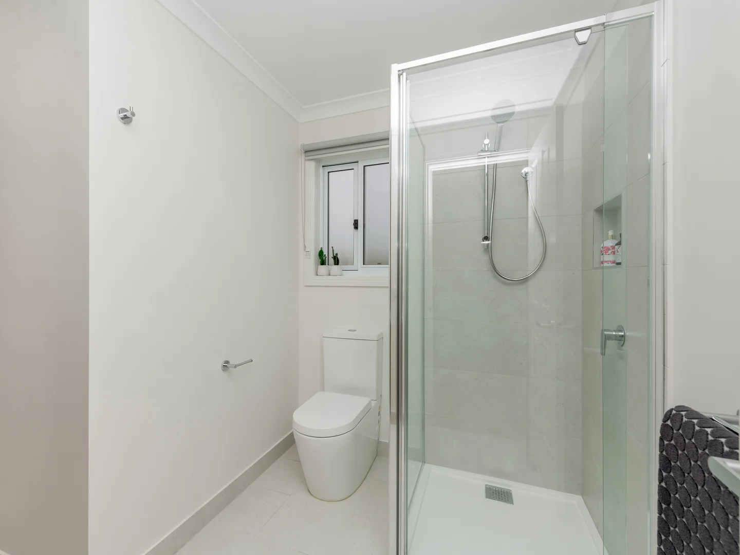 Additional image 9 of 301/245 Graham Street, Wonthaggi VIC 3995