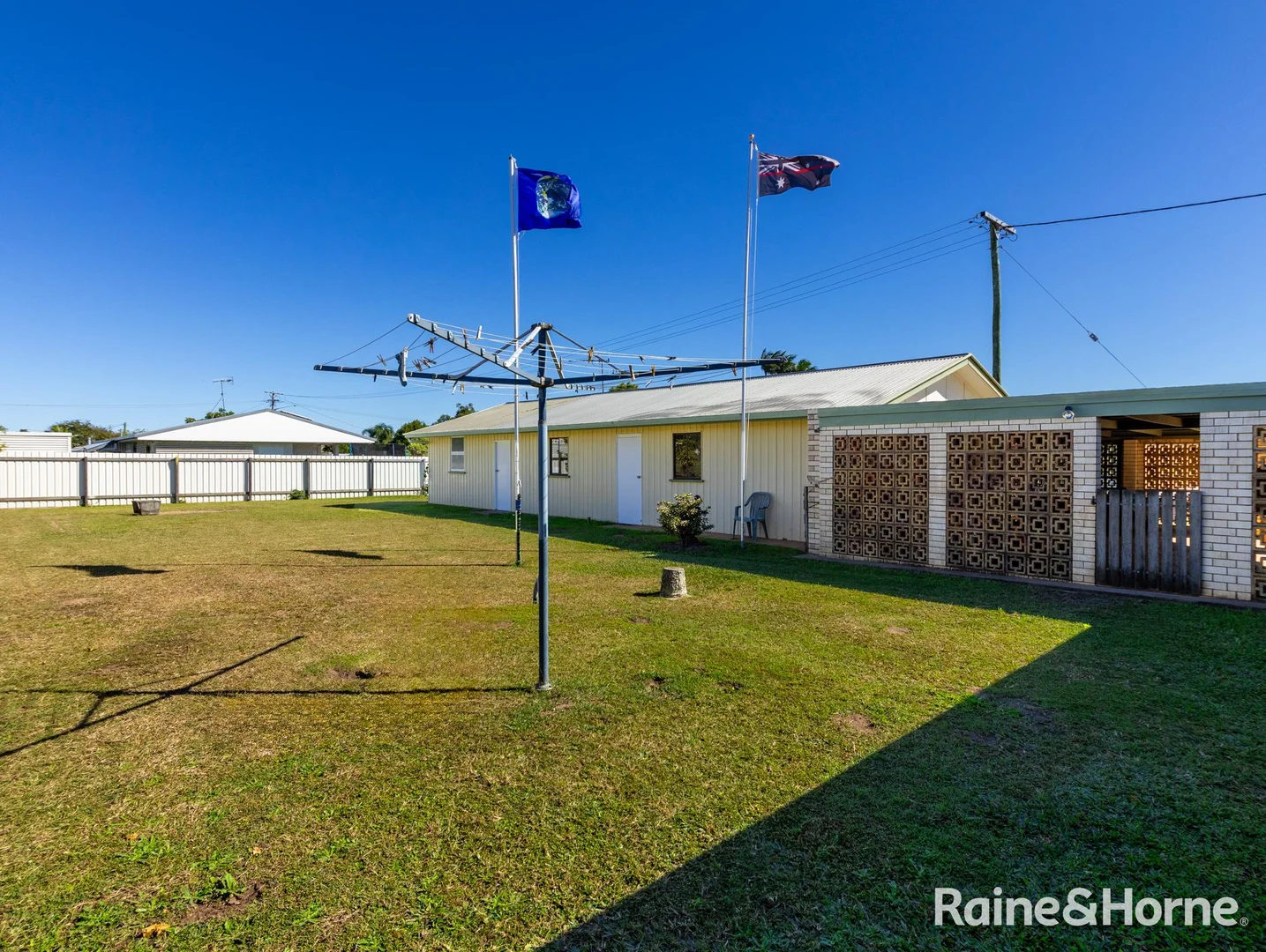 Additional image 19 of 37 Baker Street, Kepnock QLD 4670