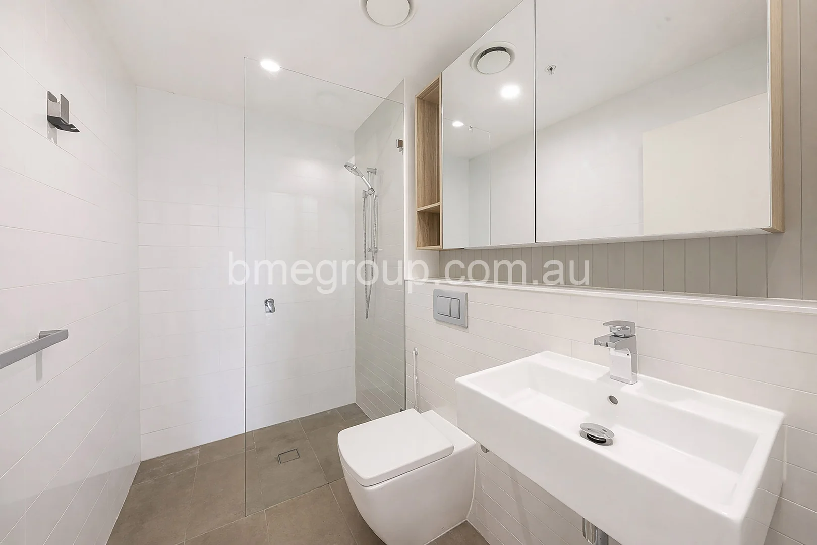 Additional image 6 of 510/13 Verona Drive, Wentworth Point NSW 2127