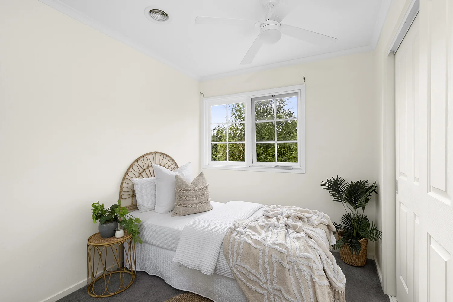 Additional image 9 of 4 Heathfield Court, Newtown VIC 3220