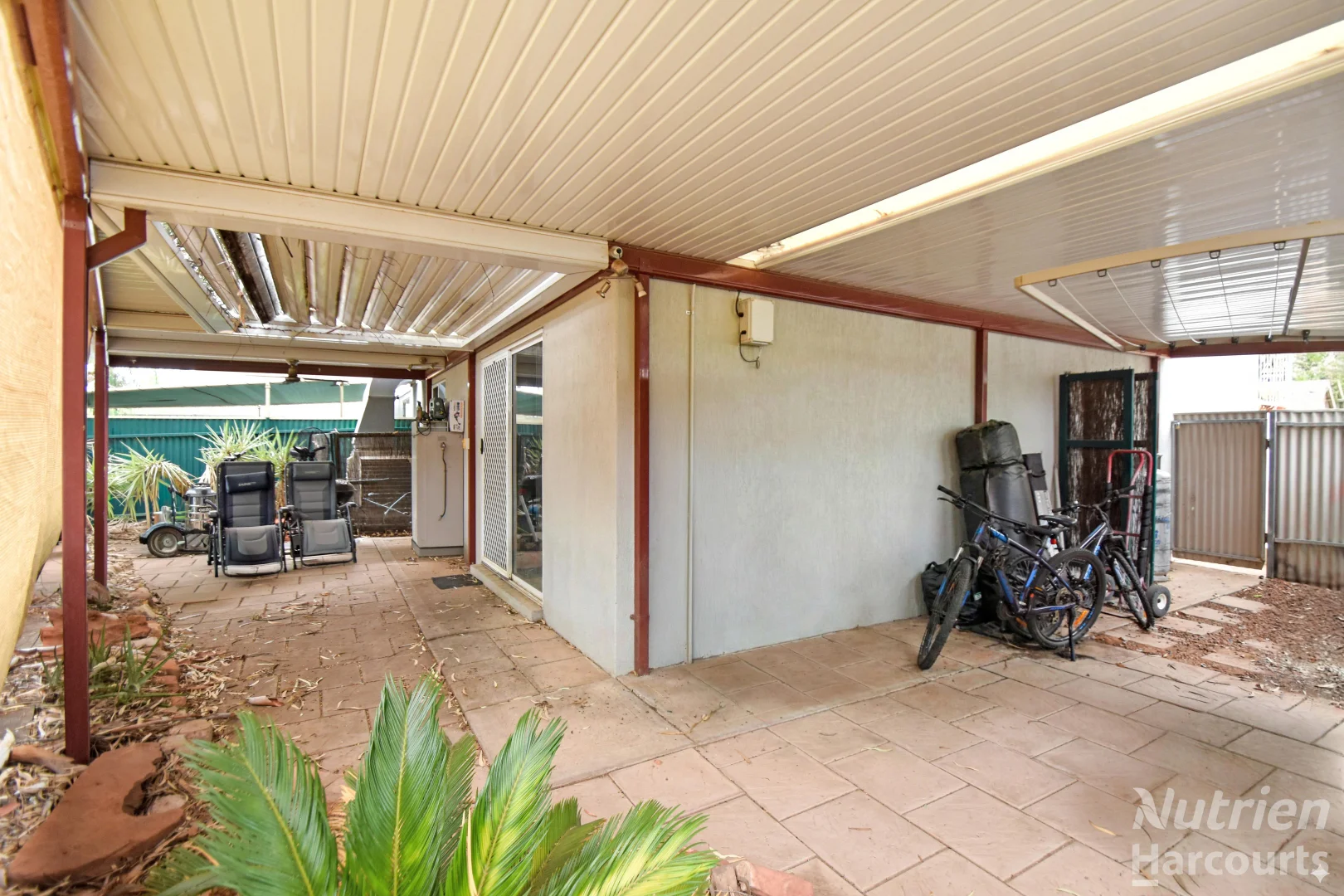 Additional image 17 of 3/2 Mariae Place, Sadadeen NT 0870