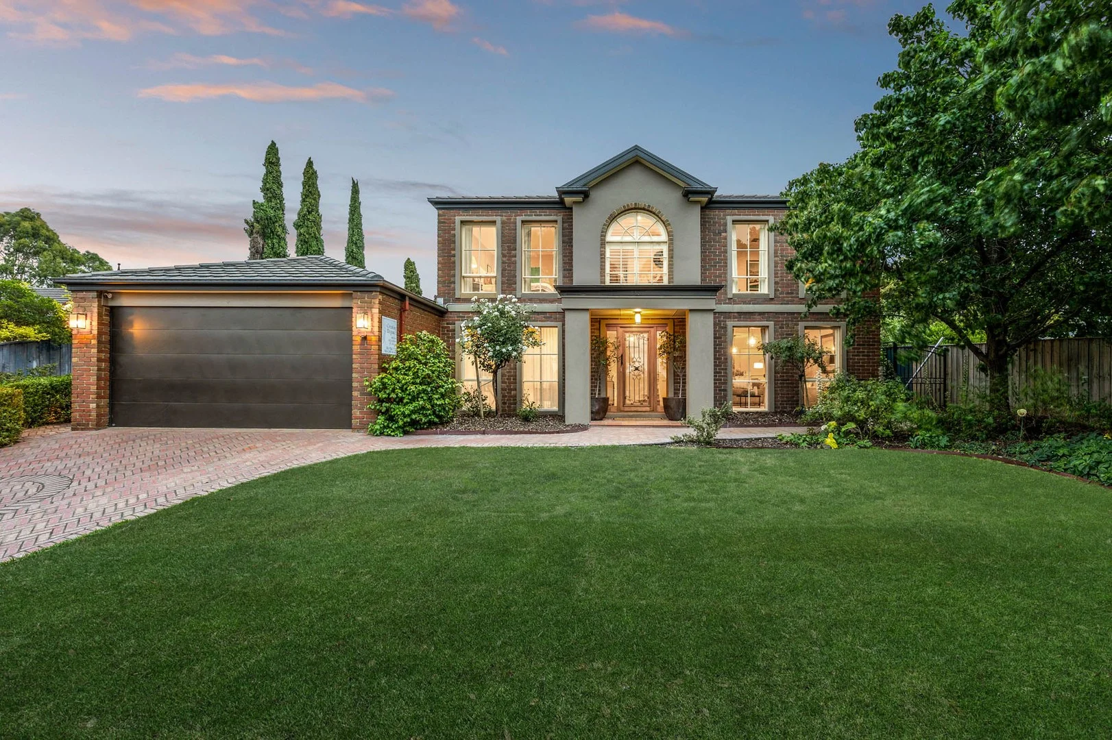 4 Correa Way, Sunbury VIC 3429