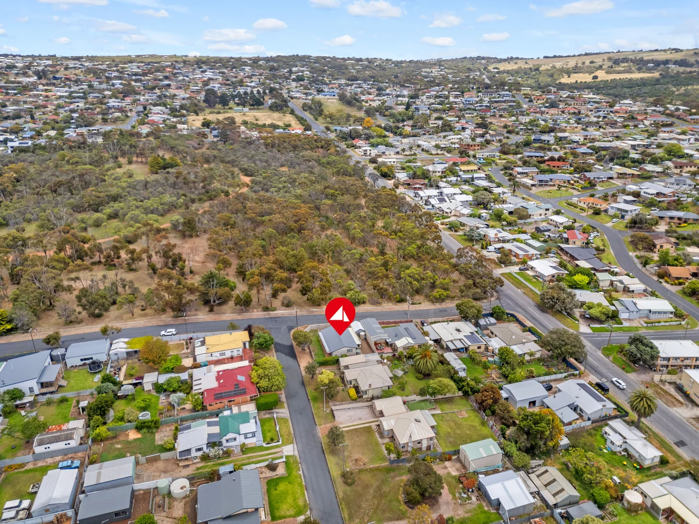 Additional image 27 of 20 Stroud Terrace, Port Lincoln SA 5606