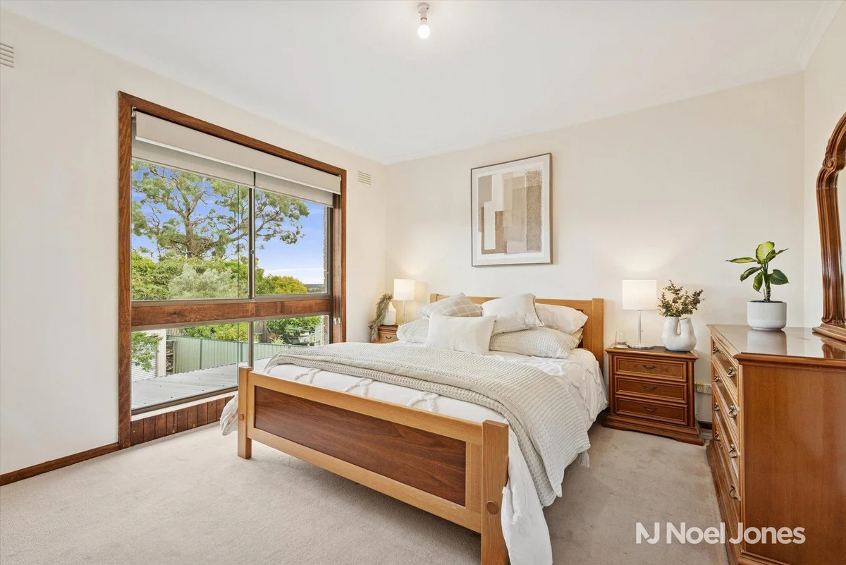 Additional image 12 of 17 Crown Point Ridge, Chirnside Park VIC 3116