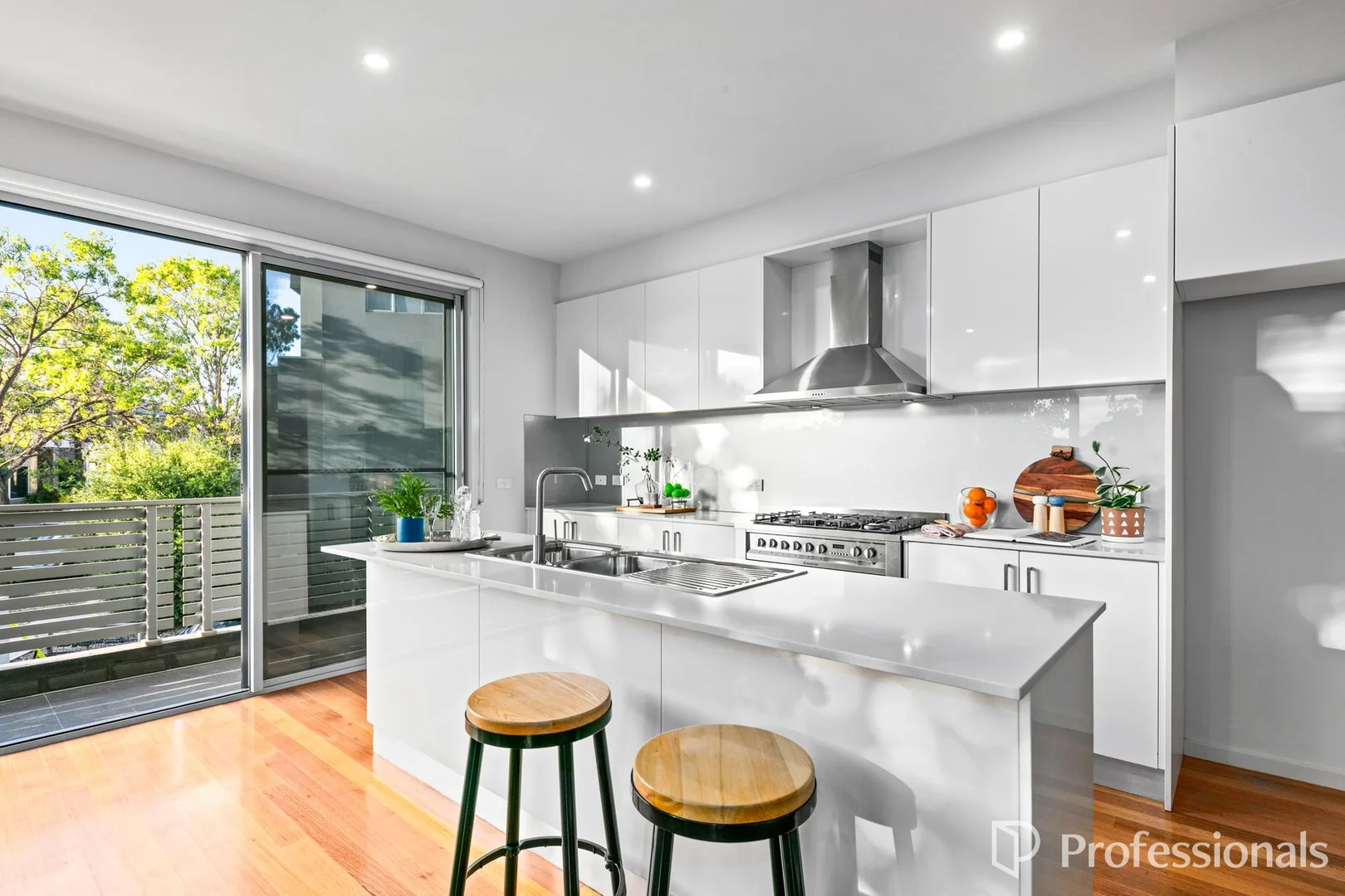 Additional image 9 of 1/13 Greville Street, Caroline Springs VIC 3023