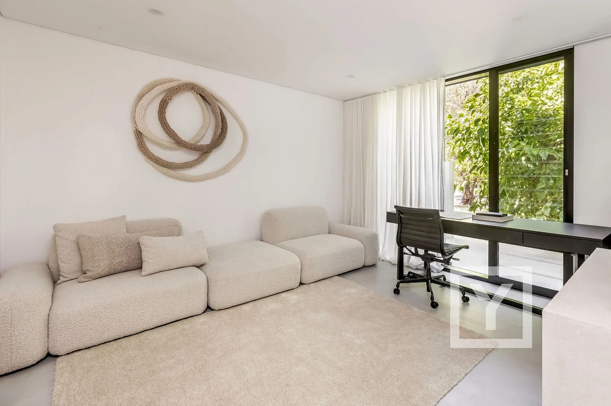 Additional image 14 of 8A Geographe Close, Quindalup WA 6281