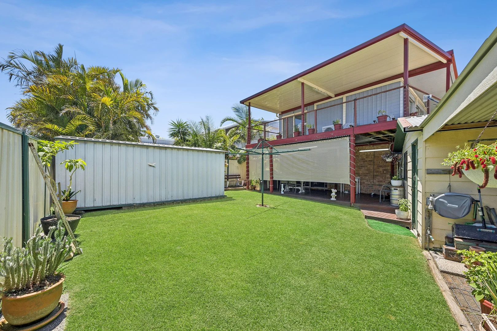 Additional image 5 of 56 Laelana Avenue, Halekulani NSW 2262