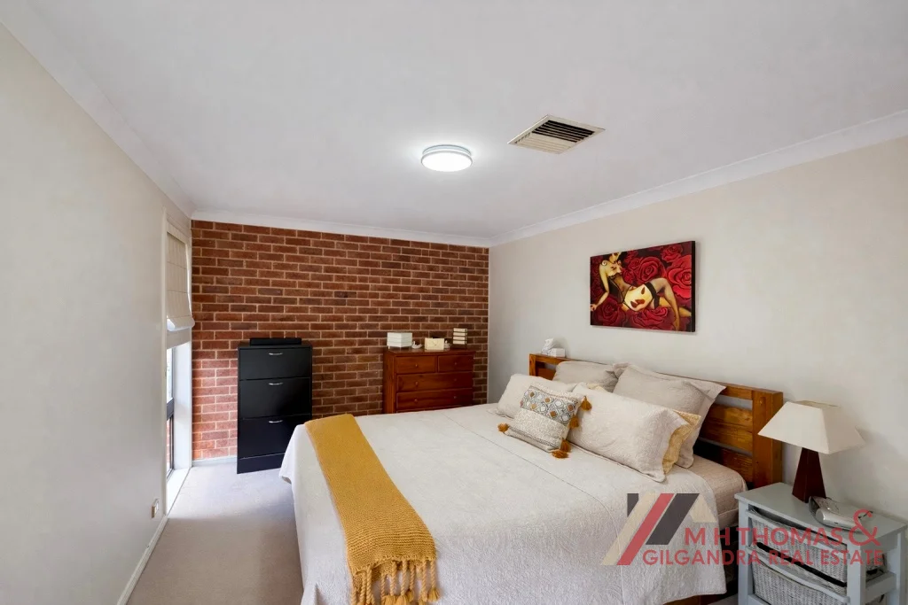 Additional image 6 of 2 Howard Place, Gilgandra NSW 2827