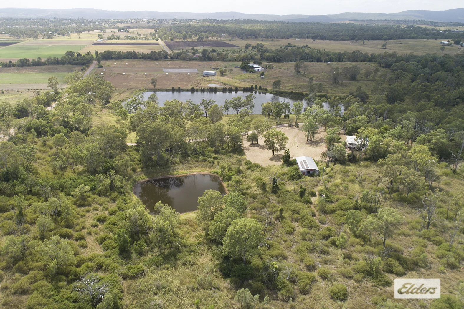 Additional image 21 of 19 Salt Springs Road, Blenheim QLD 4341