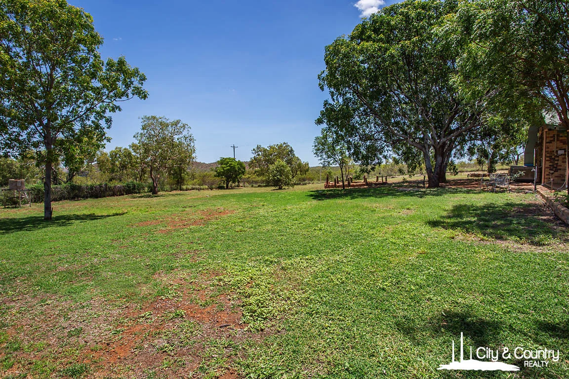 Additional image 22 of 5 Vaiente Parade, Mount Isa QLD 4825