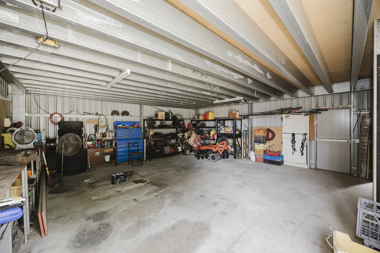 Additional image 19 of 340 Tamarisk Drive, Gabbadah WA 6041