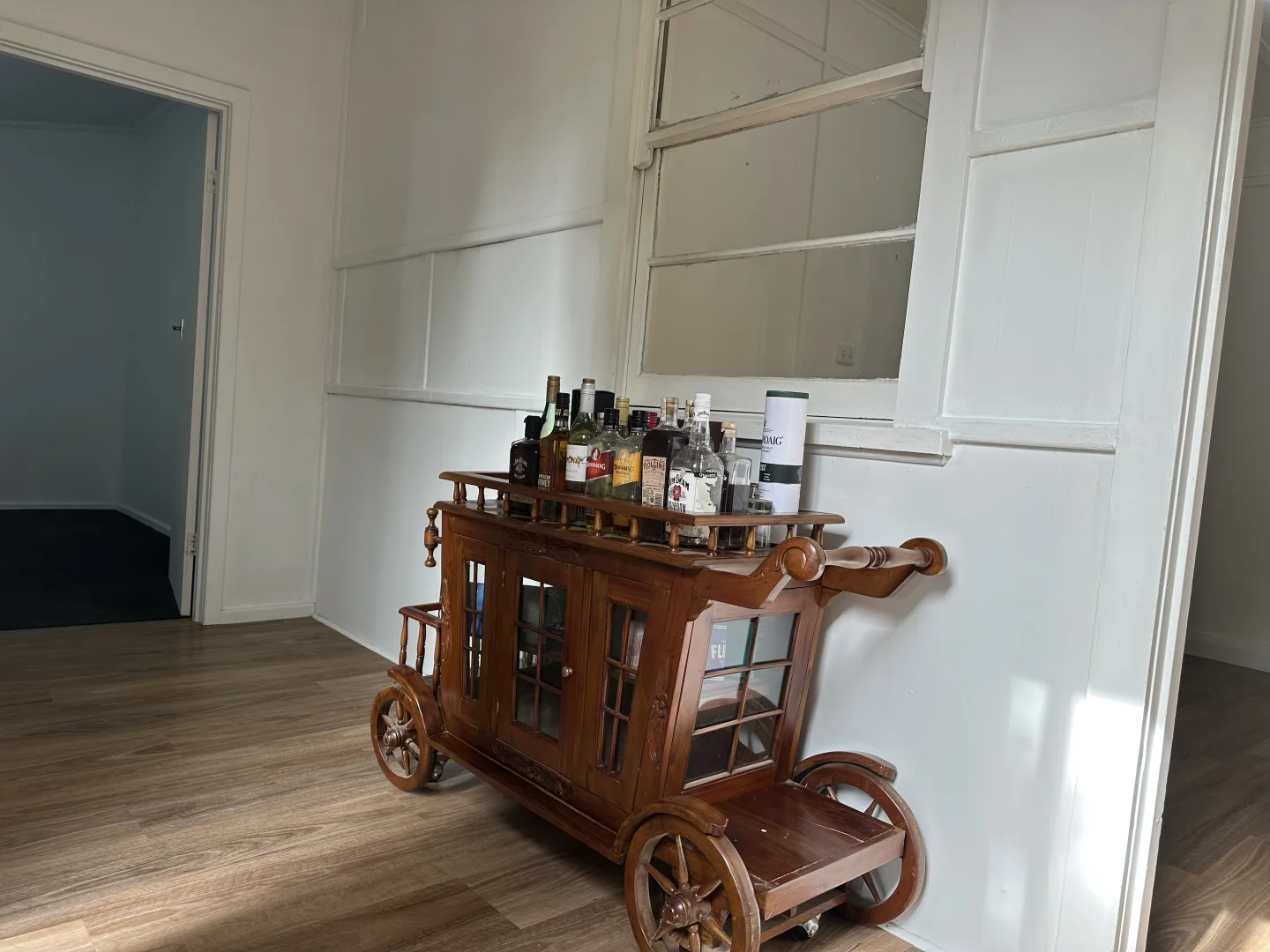 Additional image 10 of 45 Murray Street, Tumbarumba NSW 2653