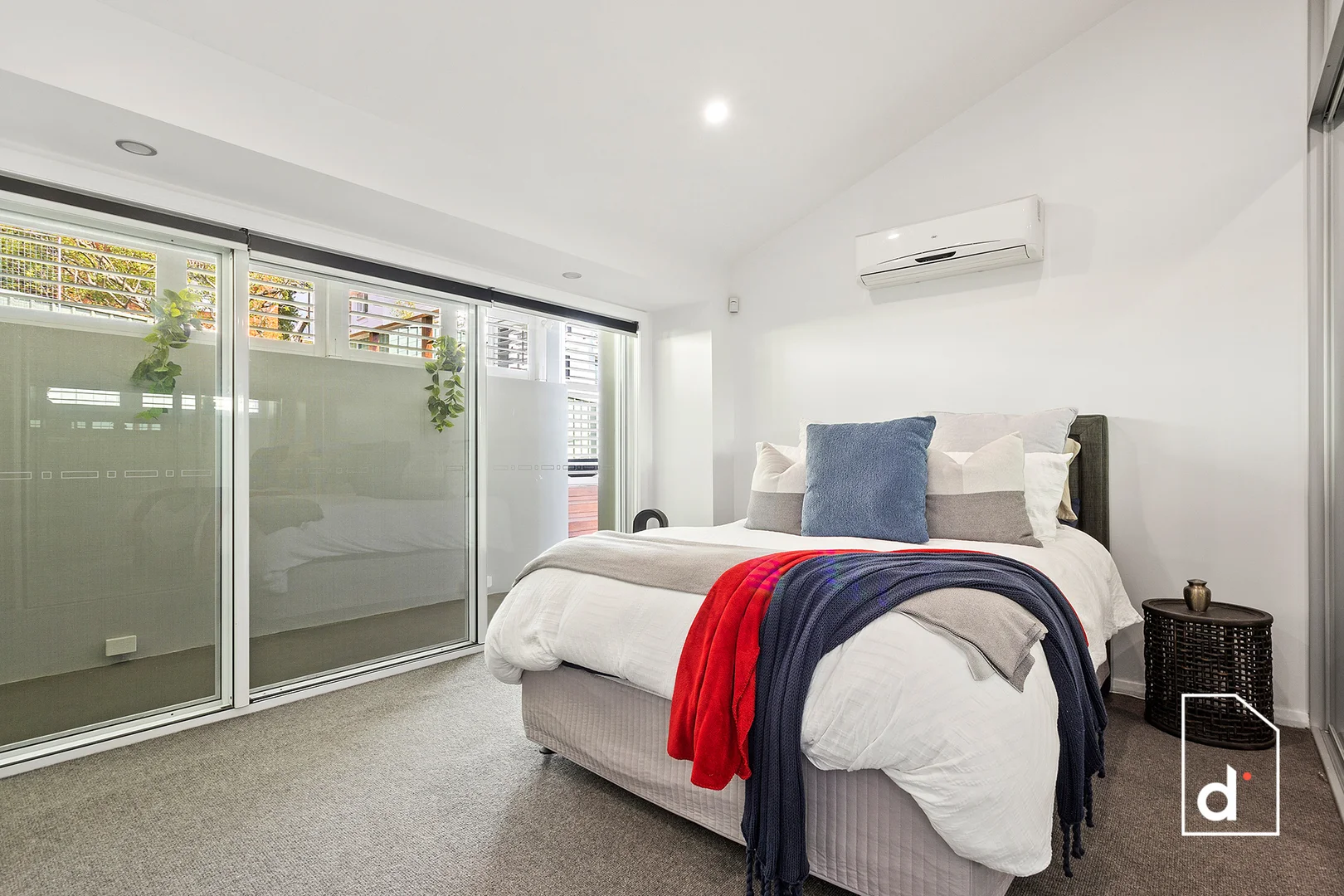 Additional image 8 of 84 Uralba Street, Figtree NSW 2525