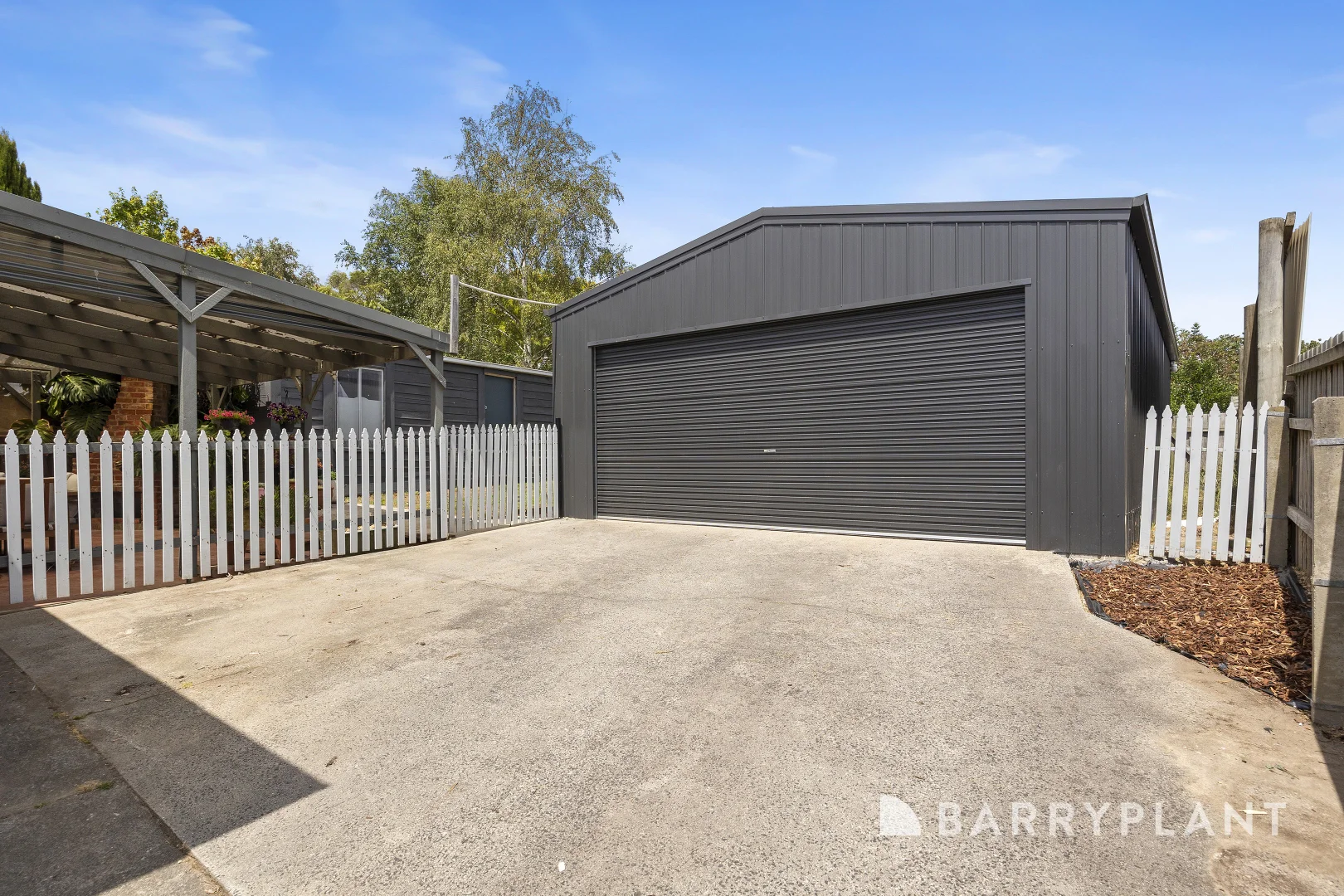 Additional image 21 of 15 Hawkins Street, Korumburra VIC 3950