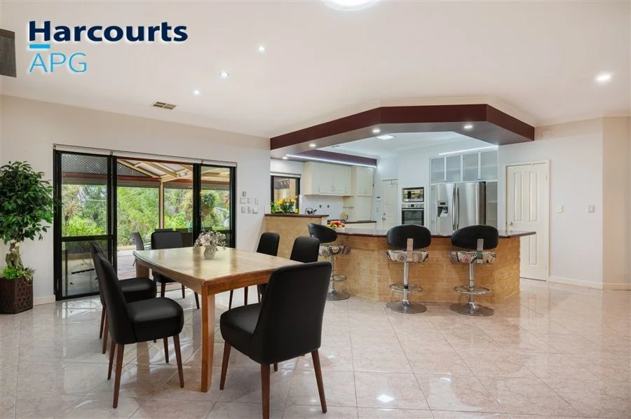 Additional image 3 of 17 Quonday Way, Dalyellup WA 6230