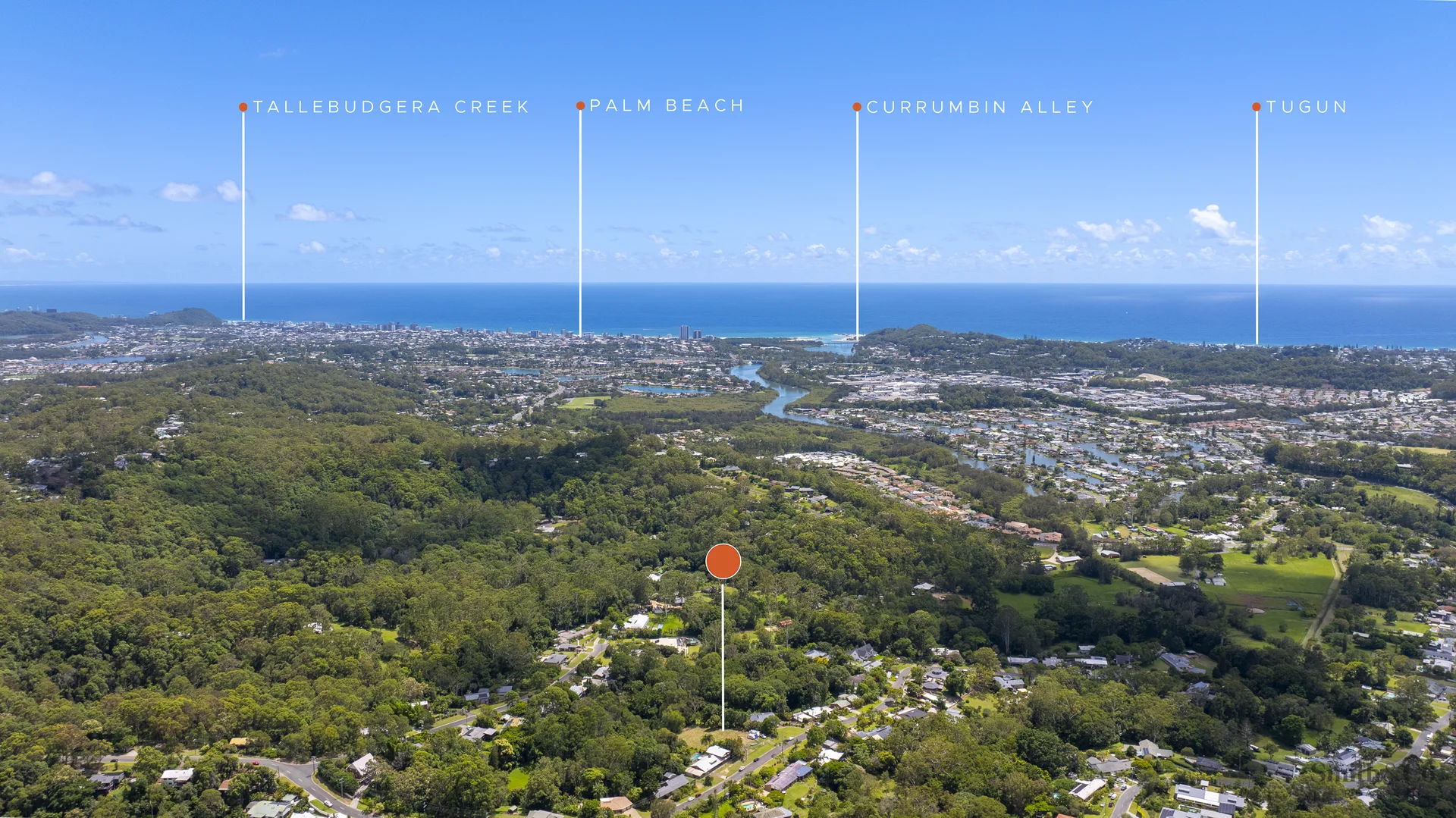 Additional image 6 of 18-20 Marika Way, Currumbin Waters QLD 4223