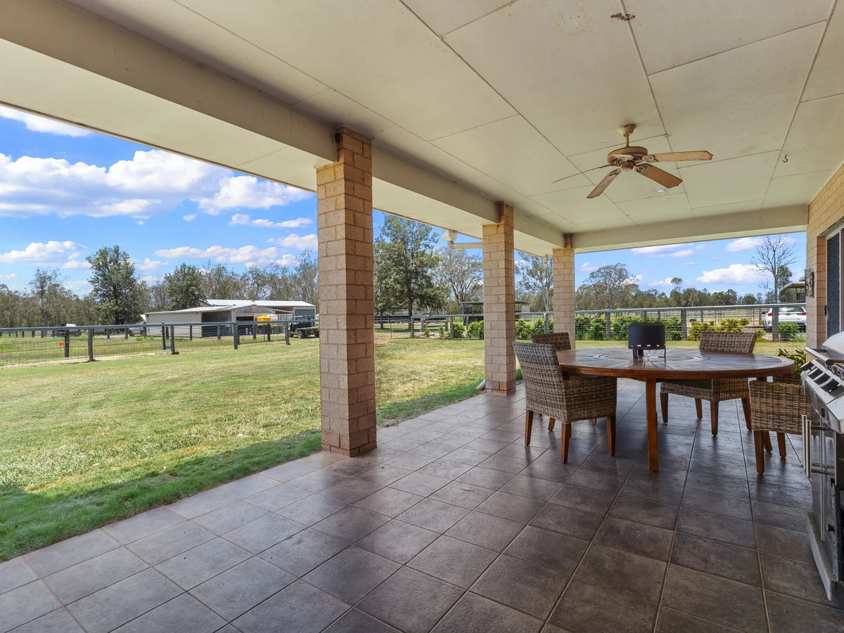 Additional image 14 of 51 Haslingden Road, Lockyer Waters QLD 4311