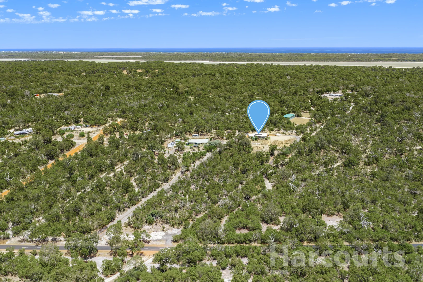 Additional image 16 of 484 Southern Estuary Road, Lake Clifton WA 6215