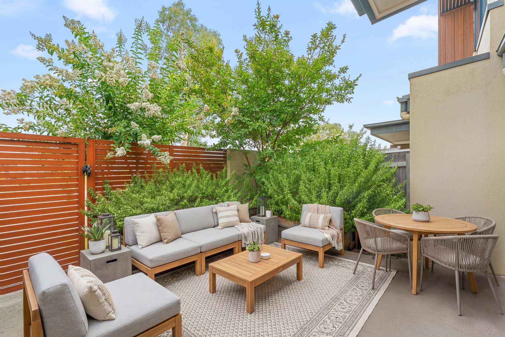 Additional image 12 of 76 Wanderlight Avenue, Lawson ACT 2617