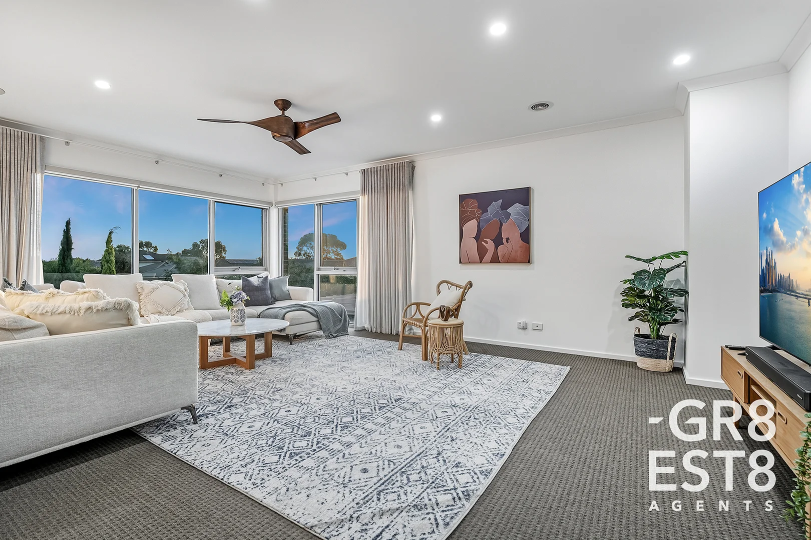 Additional image 21 of 66 Banjo Circuit, Lynbrook VIC 3975