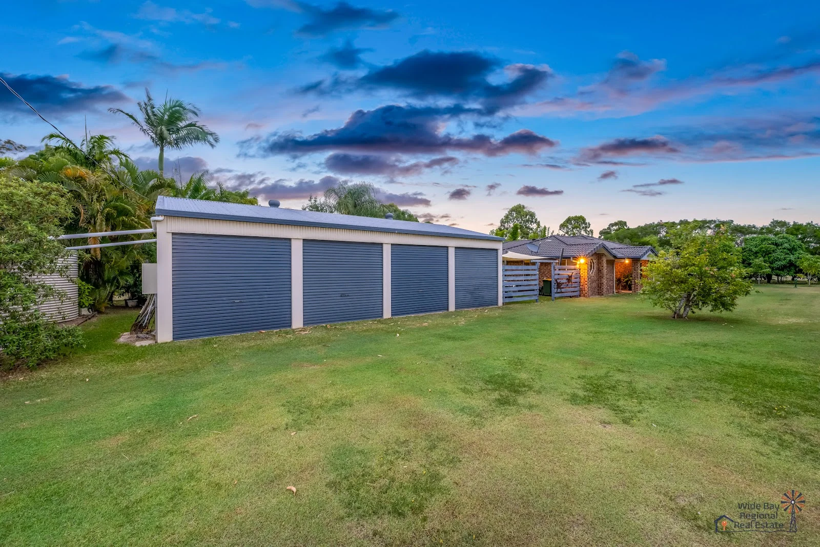Additional image 14 of 124 Oakview Drive, Redridge QLD 4660