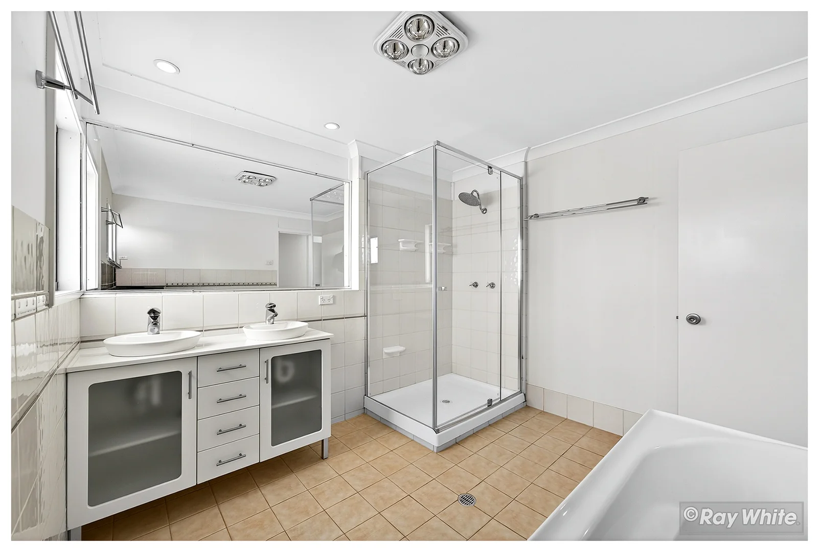 Additional image 63 of 149 Salmon Road, Garnant QLD 4702