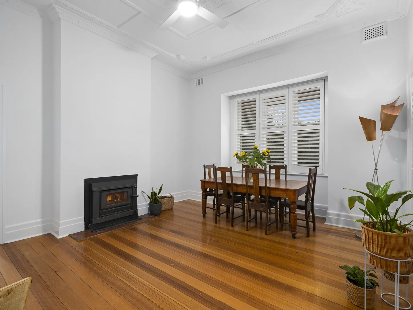 Additional image 7 of 25 Carrier Street, Benalla VIC 3672