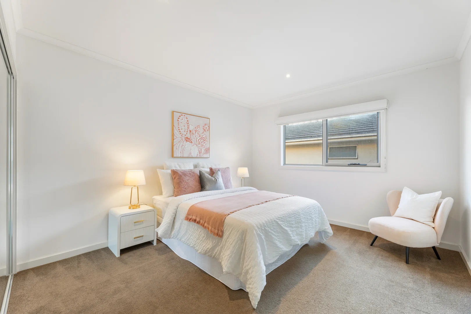 Additional image 14 of 16 Tisane Avenue, Forest Hill VIC 3131