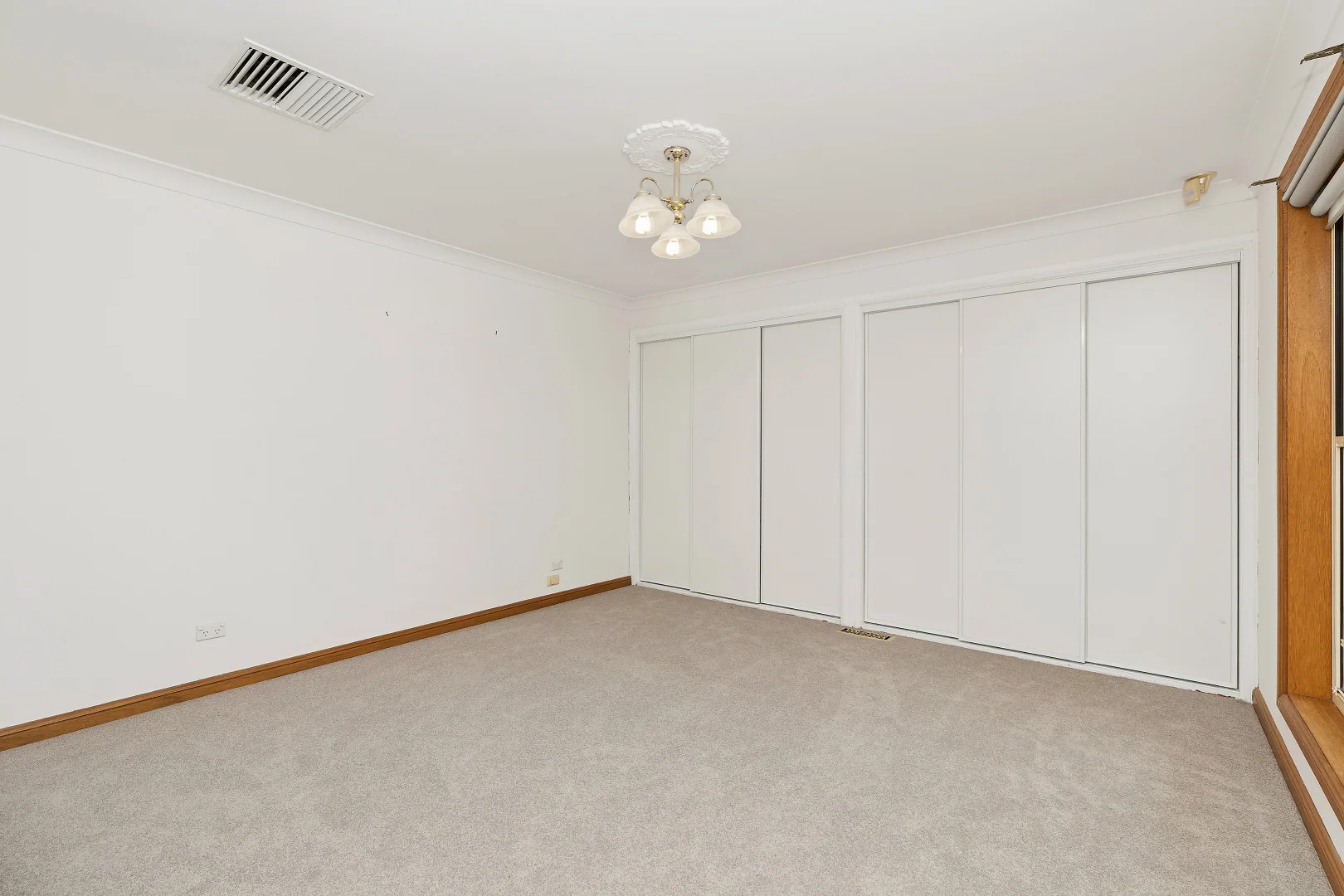 Additional image 15 of 26 Gunn Drive, Estella NSW 2650