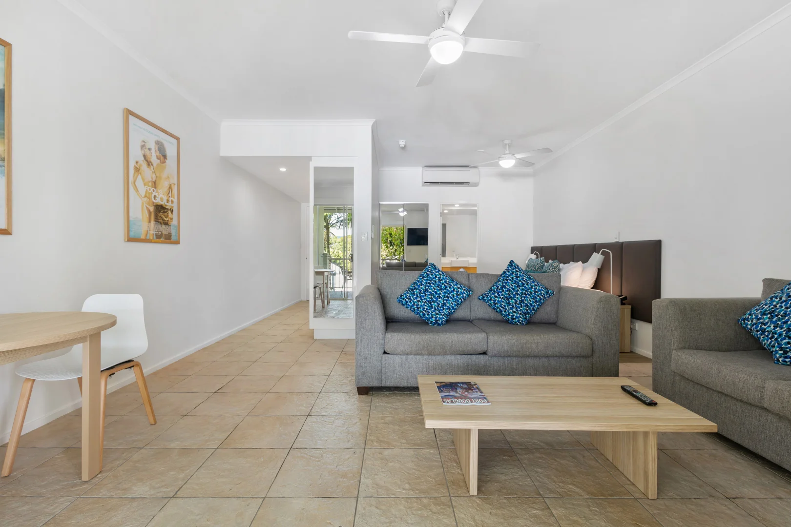 Additional image 19 of 85/70-76 Davidson Street, Port Douglas QLD 4877