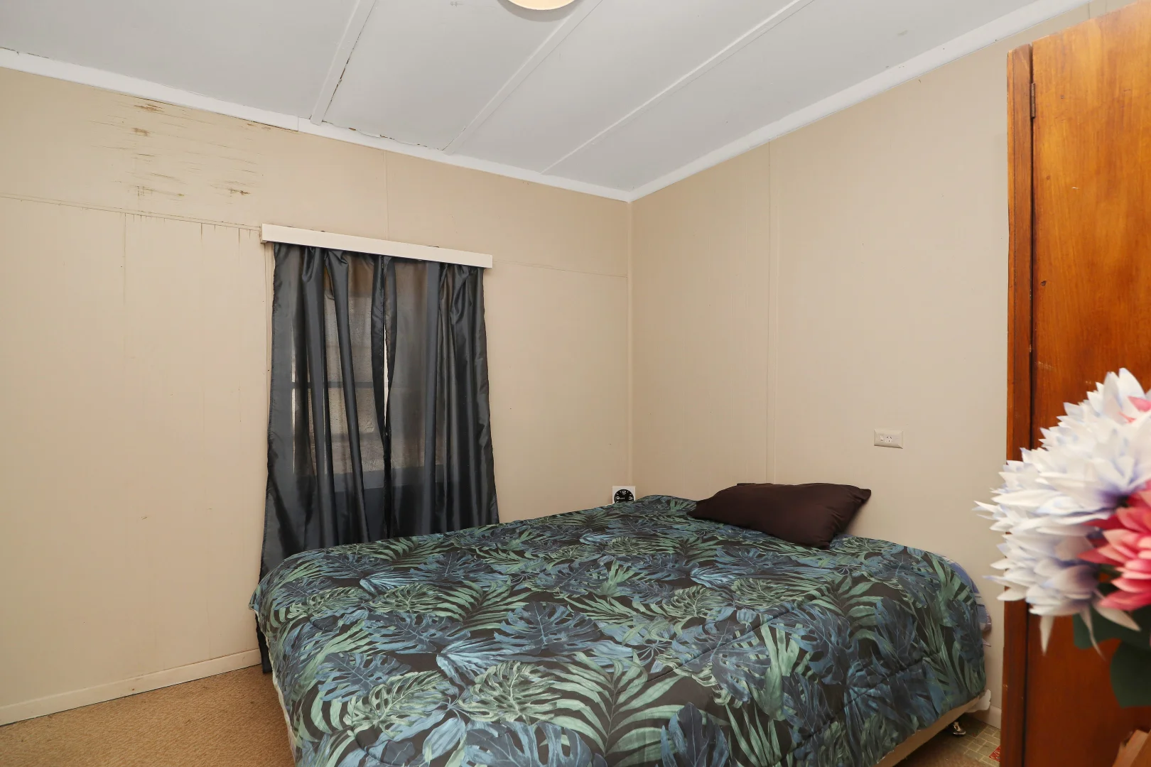 Additional image 11 of 168 Main Road, Binalong Bay TAS 7216