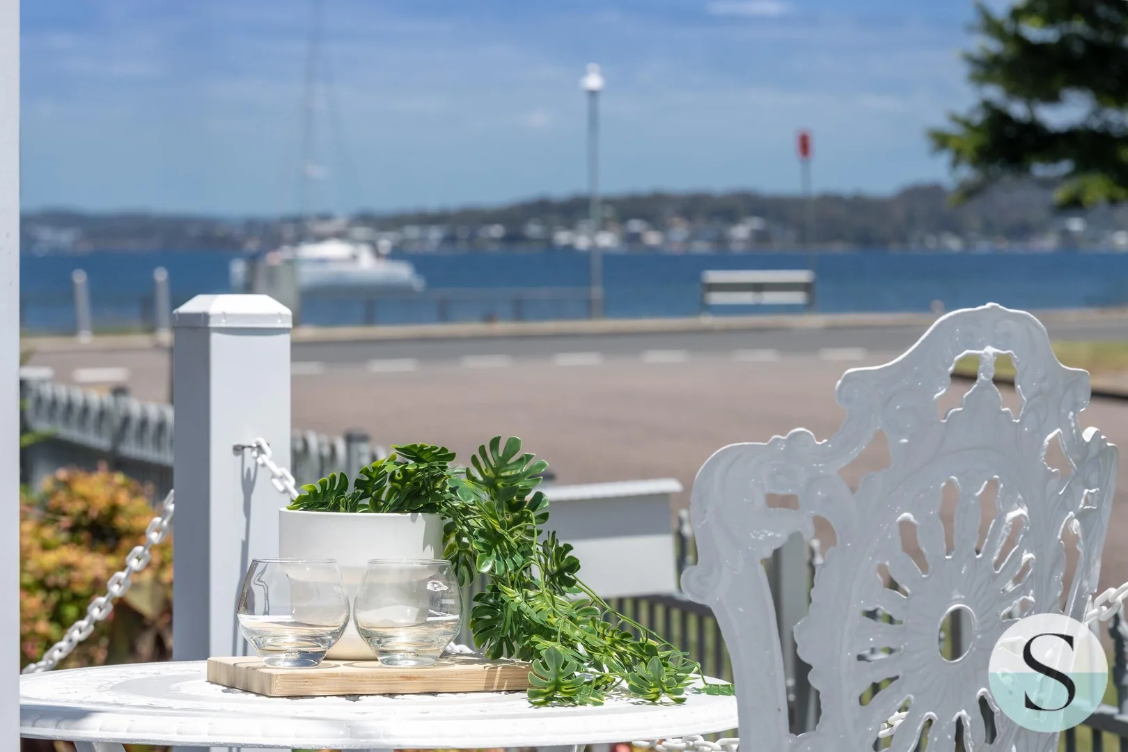 Additional image 5 of 34 Marks Street, Belmont NSW 2280