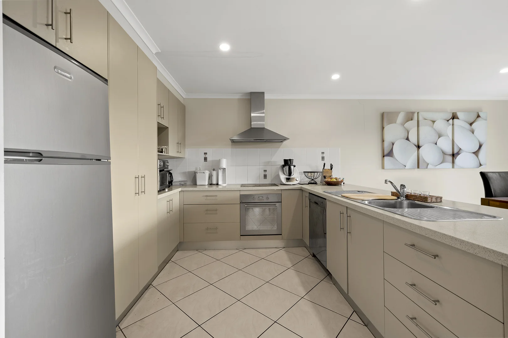 Additional image 5 of 1/2B Surf Circle, Tura Beach NSW 2548