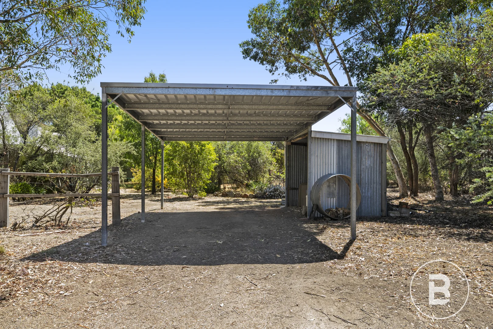 Additional image 14 of 17 Cochrane Street, Bealiba VIC 3475