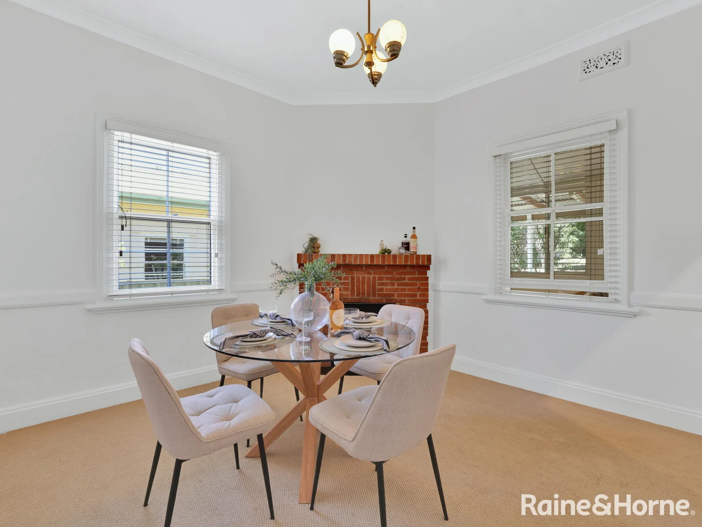 Additional image 18 of 22 Brilliant Street, Bathurst NSW 2795